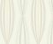 wallpaper-close-shot-asian-paints-CN2180 wallpaper-close-shot-asian-paints-CN2180