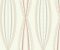 wallpaper-close-shot-asian-paints-CN2181 wallpaper-close-shot-asian-paints-CN2181
