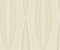 wallpaper-close-shot-asian-paints-CN2182 wallpaper-close-shot-asian-paints-CN2182