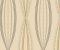 wallpaper-close-shot-asian-paints-CN2183 wallpaper-close-shot-asian-paints-CN2183