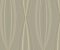 wallpaper-close-shot-asian-paints-CN2184 wallpaper-close-shot-asian-paints-CN2184