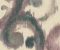 wallpaper-close-shot-asian-paints-CN2188 wallpaper-close-shot-asian-paints-CN2188