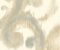 wallpaper-close-shot-asian-paints-CN2189 wallpaper-close-shot-asian-paints-CN2189