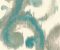 wallpaper-close-shot-asian-paints-CN2190 wallpaper-close-shot-asian-paints-CN2190
