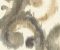 wallpaper-close-shot-asian-paints-CN2191 wallpaper-close-shot-asian-paints-CN2191