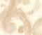 wallpaper-close-shot-asian-paints-CN2192 wallpaper-close-shot-asian-paints-CN2192