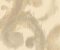 wallpaper-close-shot-asian-paints-CN2193 wallpaper-close-shot-asian-paints-CN2193