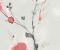 wallpaper-close-shot-asian-paints-CP1200 wallpaper-close-shot-asian-paints-CP1200
