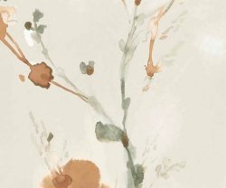 Limon Colour Code 7778 Paint Colour Shade For Walls Asian Paints