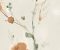 wallpaper-close-shot-asian-paints-CP1204 wallpaper-close-shot-asian-paints-CP1204