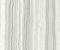wallpaper-close-shot-asian-paints-CP1208 wallpaper-close-shot-asian-paints-CP1208