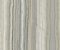 wallpaper-close-shot-asian-paints-CP1209 wallpaper-close-shot-asian-paints-CP1209