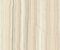 wallpaper-close-shot-asian-paints-CP1210 wallpaper-close-shot-asian-paints-CP1210