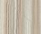 wallpaper-close-shot-asian-paints-CP1211 wallpaper-close-shot-asian-paints-CP1211