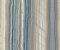 wallpaper-close-shot-asian-paints-CP1212 wallpaper-close-shot-asian-paints-CP1212