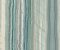 wallpaper-close-shot-asian-paints-CP1213 wallpaper-close-shot-asian-paints-CP1213