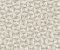wallpaper-close-shot-asian-paints-CP1216 wallpaper-close-shot-asian-paints-CP1216