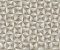 wallpaper-close-shot-asian-paints-CP1217 wallpaper-close-shot-asian-paints-CP1217