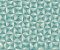 wallpaper-close-shot-asian-paints-CP1218 wallpaper-close-shot-asian-paints-CP1218
