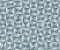 wallpaper-close-shot-asian-paints-CP1219 wallpaper-close-shot-asian-paints-CP1219