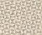 wallpaper-close-shot-asian-paints-CP1220 wallpaper-close-shot-asian-paints-CP1220