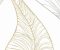 wallpaper-close-shot-asian-paints-CP1227 wallpaper-close-shot-asian-paints-CP1227