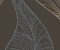 wallpaper-close-shot-asian-paints-CP1228 wallpaper-close-shot-asian-paints-CP1228