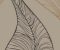 wallpaper-close-shot-asian-paints-CP1229 wallpaper-close-shot-asian-paints-CP1229