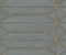 wallpaper-close-shot-asian-paints-CP1232 wallpaper-close-shot-asian-paints-CP1232