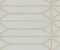 wallpaper-close-shot-asian-paints-CP1233 wallpaper-close-shot-asian-paints-CP1233