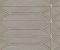 wallpaper-close-shot-asian-paints-CP1234 wallpaper-close-shot-asian-paints-CP1234