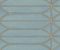 wallpaper-close-shot-asian-paints-CP1235 wallpaper-close-shot-asian-paints-CP1235