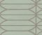 wallpaper-close-shot-asian-paints-CP1236 wallpaper-close-shot-asian-paints-CP1236
