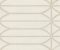 wallpaper-close-shot-asian-paints-CP1237 wallpaper-close-shot-asian-paints-CP1237