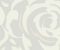 wallpaper-close-shot-asian-paints-CP1240 wallpaper-close-shot-asian-paints-CP1240