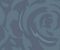 wallpaper-close-shot-asian-paints-CP1244 wallpaper-close-shot-asian-paints-CP1244