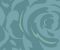 wallpaper-close-shot-asian-paints-CP1245 wallpaper-close-shot-asian-paints-CP1245