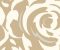 wallpaper-close-shot-asian-paints-CP1246 wallpaper-close-shot-asian-paints-CP1246