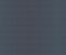 wallpaper-close-shot-asian-paints-CP1248 wallpaper-close-shot-asian-paints-CP1248