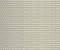 wallpaper-close-shot-asian-paints-CP1250 wallpaper-close-shot-asian-paints-CP1250