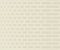 wallpaper-close-shot-asian-paints-CP1251 wallpaper-close-shot-asian-paints-CP1251