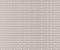 wallpaper-close-shot-asian-paints-CP1253 wallpaper-close-shot-asian-paints-CP1253