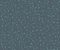 wallpaper-close-shot-asian-paints-CP1256 wallpaper-close-shot-asian-paints-CP1256