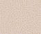 wallpaper-close-shot-asian-paints-CP1257 wallpaper-close-shot-asian-paints-CP1257