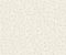 wallpaper-close-shot-asian-paints-CP1258 wallpaper-close-shot-asian-paints-CP1258