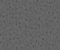 wallpaper-close-shot-asian-paints-CP1261 wallpaper-close-shot-asian-paints-CP1261