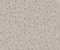 wallpaper-close-shot-asian-paints-CP1262 wallpaper-close-shot-asian-paints-CP1262