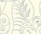 wallpaper-close-shot-asian-paints-CP1266 wallpaper-close-shot-asian-paints-CP1266