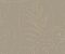 wallpaper-close-shot-asian-paints-CP1267 wallpaper-close-shot-asian-paints-CP1267