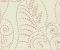 wallpaper-close-shot-asian-paints-CP1268 wallpaper-close-shot-asian-paints-CP1268